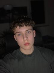 Jaron Haszler