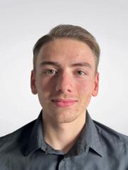 Piotr Szal