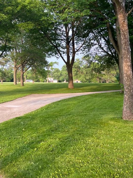 Suhur Abdullahi Yusuf