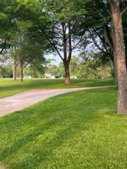 Suhur Abdullahi Yusuf