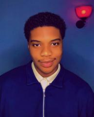 Jeremiah Jefferson