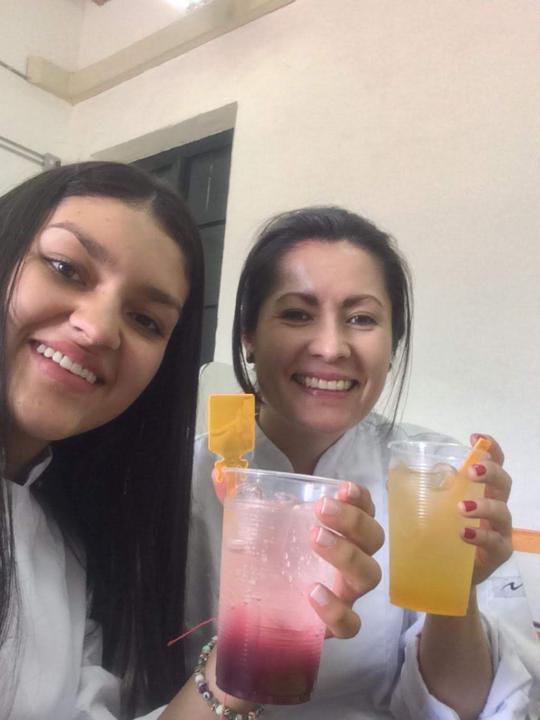 Nathalia Sepúlveda González