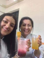 Nathalia Sepúlveda González