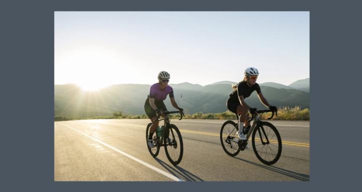 Life Long Strength and Play