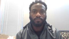 Delton Doxey