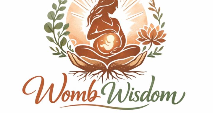 Womb Wisdom