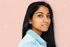 Miguelangel Caraballo