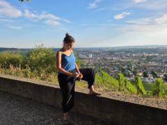 Joana Armbruster
