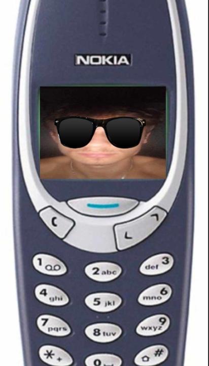 Kacper Zimnicki