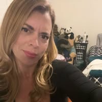 Larissa Kupferschmidt