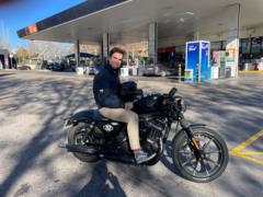 Rafa Carrallo Balboa