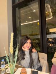 Maha Adoul