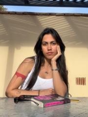 Camila Paez