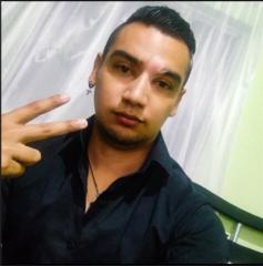 Michael Guzman
