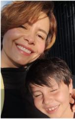 Zaahira Johanna Rojas Cortázar