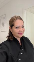 Liliana Ortega