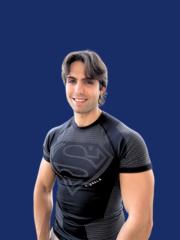 Savino Daddato