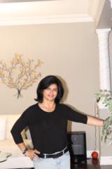 Bhawna Sharma