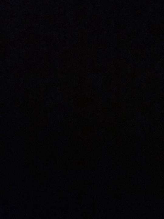 Abdullah Al Abdullah