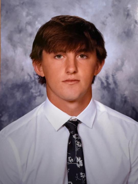 Owen Wanner