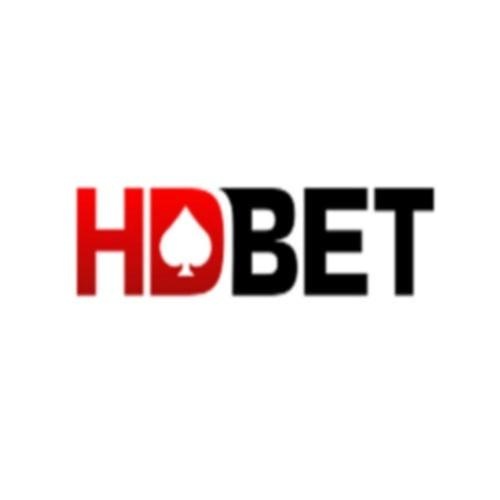 HDBET  Nhà Cái cá cược
