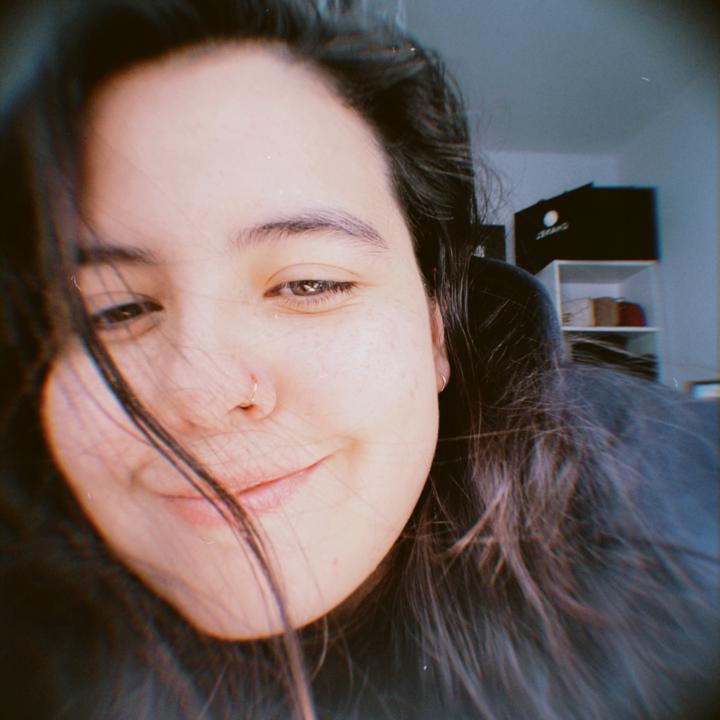 Sol Mendez