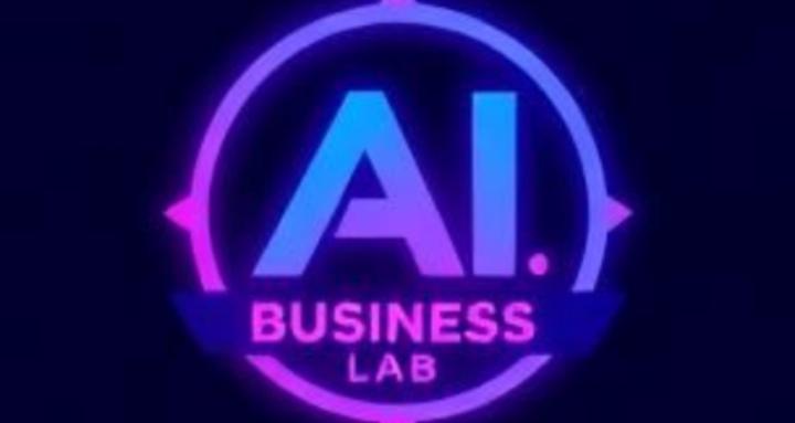 A.I Business Lab (Free)