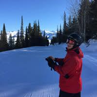 Esteban Víquez Rescia