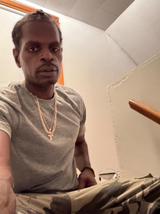 Tomeeko Collins