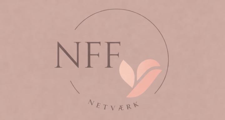 Nordic Female Founders