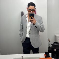 Miguel Rodriguez