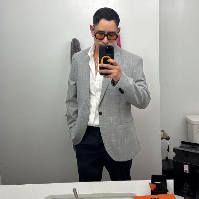 Miguel Rodriguez