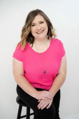 Laura Mickler