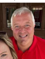 Maurice Wayne Sandefur