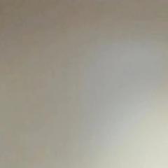Madhu K