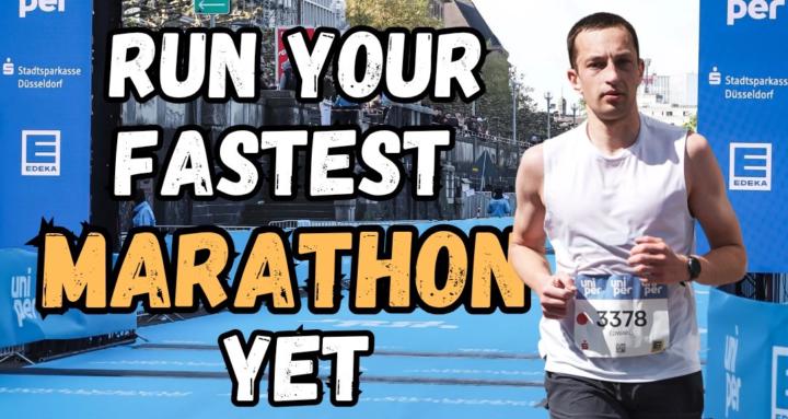 Elaborate Runners