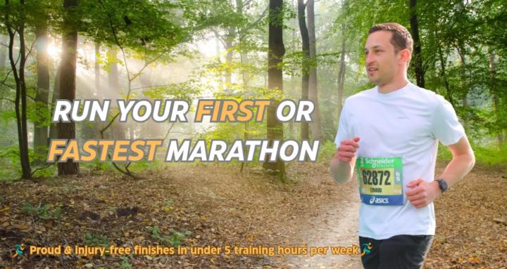 Elaborate Runners