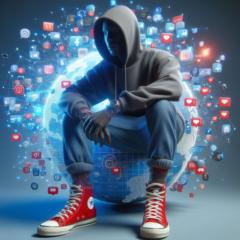 Jay Walker