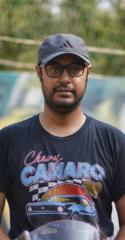 Sourav Bhattacharya