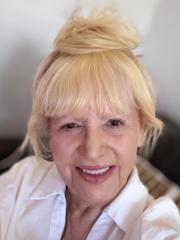 Claudette Novotny