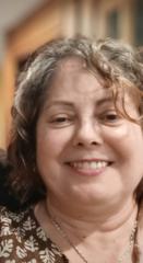 Margarita González Bacallado