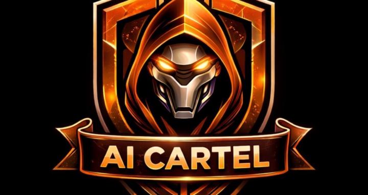 AI Cartel Community