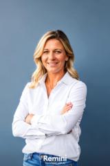 Nadine Riemann