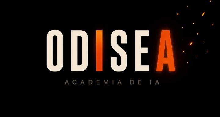 Odisea IA