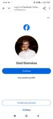 Giedrius Ibianskas