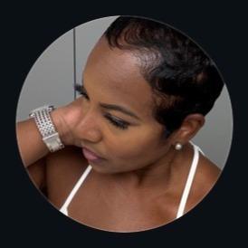 Rosa Howze