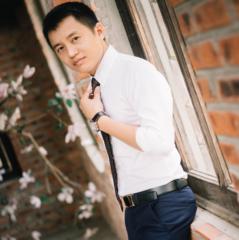 Vo Van Hao