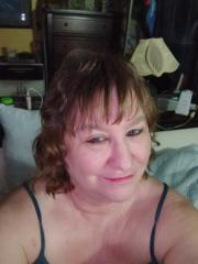 Barbara Miller