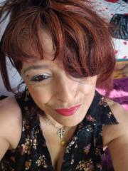 Carine Quene