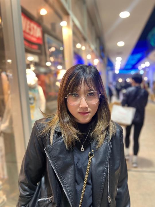 Vida Katalbas